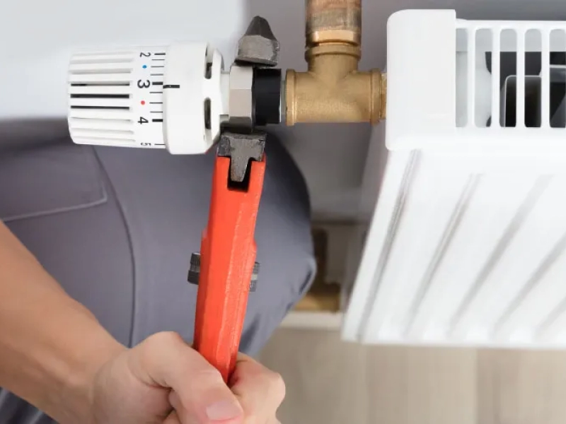 Petek Temizliği Ile Enerji Tasarrufu Nasıl Sağlanır? - Blog Yazısı