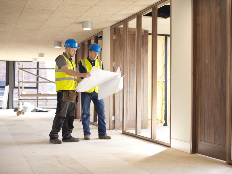 Müşterilerimizin En Çok Tercih Ettiği Hizmetler Nelerdir?